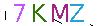 ValidateCode