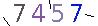 ValidateCode