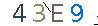 ValidateCode