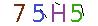 ValidateCode