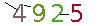 ValidateCode