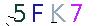 ValidateCode