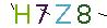 ValidateCode
