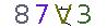 ValidateCode