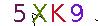 ValidateCode