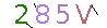 ValidateCode
