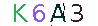 ValidateCode
