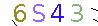 ValidateCode