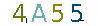 ValidateCode