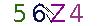 ValidateCode