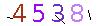 ValidateCode