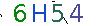 ValidateCode