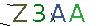 ValidateCode