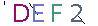 ValidateCode