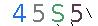 ValidateCode