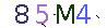 ValidateCode