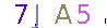 ValidateCode
