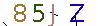 ValidateCode
