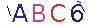 ValidateCode