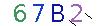 ValidateCode