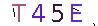 ValidateCode