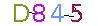 ValidateCode