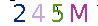 ValidateCode