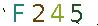 ValidateCode