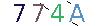 ValidateCode