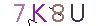 ValidateCode
