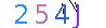 ValidateCode