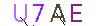 ValidateCode