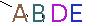 ValidateCode