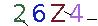 ValidateCode