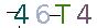 ValidateCode
