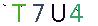 ValidateCode