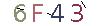 ValidateCode