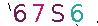 ValidateCode