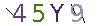 ValidateCode