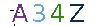ValidateCode