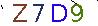 ValidateCode
