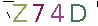 ValidateCode