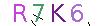 ValidateCode