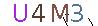 ValidateCode