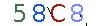 ValidateCode