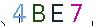 ValidateCode