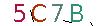 ValidateCode