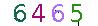 ValidateCode