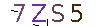 ValidateCode