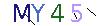 ValidateCode